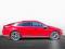preview Volkswagen Arteon #2