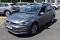 preview Volkswagen Golf #0