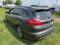 preview Ford Focus #2