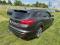 preview Ford Focus #3