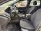 preview Ford Focus #4
