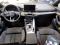 preview Audi A5 #2