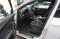 preview Audi Q5 #3