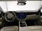preview Volvo XC60 #4