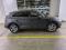 preview Audi Q5 #4