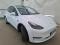 preview Tesla Model Y #4