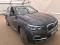 preview BMW X5 #3