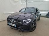 Photo car #6094609