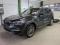 preview BMW X3 #0