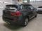 preview BMW X3 #1