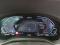 preview BMW X3 #4