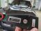 preview BMW X3 #5