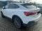 preview Audi Q3 #3