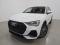preview Audi Q3 #1