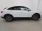 preview Audi Q3 #5