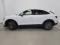 preview Audi Q3 #2