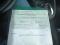 preview Volkswagen Golf #2