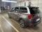 preview Citroen SpaceTourer #2