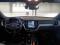 preview Volvo XC60 #2