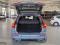 preview Volvo XC60 #4