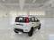 preview Fiat Panda #1