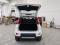 preview Fiat Panda #4