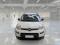 preview Fiat Panda #5