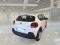 preview Citroen C3 #1