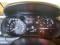 preview Citroen C3 #3