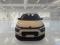 preview Citroen C3 #5