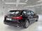 preview Audi A4 #1