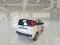 preview Fiat Panda #1