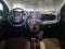 preview Fiat Panda #2
