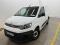 preview Citroen Berlingo #0