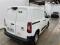preview Citroen Berlingo #2