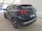preview Peugeot 3008 #1
