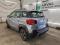 preview Citroen C3 #1