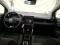 preview Citroen C3 #4