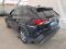 preview Toyota RAV 4 #1