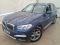 preview BMW X3 #0