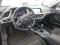 preview BMW 116 #4