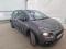preview Citroen C3 #3