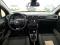 preview Citroen C3 #4