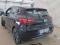 preview Renault Clio #1