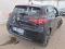 preview Renault Clio #2