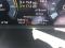 preview Audi Q3 #4