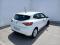 preview Renault Clio #1