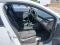 preview Renault Clio #5
