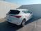 preview Seat Leon #1