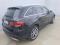preview Mercedes GLC 300 #1